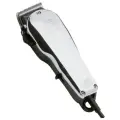 Wahl 8463-316H Chrome Super Taper