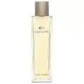 Lacoste Pour Femme туалетные духи 90мл