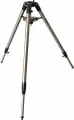 Тренога Sky-Watcher для монтировки EQ3/EQ5, стальная
