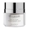 MILA MOURSI / Cellular Renewal Cream Интенсивный обновляющий крем - кислородный уход с ММ-5 комплексом, 30мл
