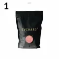EVIHARD X Материал для изготовления зубных протезов Цвет: 1