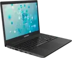 Ноутбук Aquarius Cmp NS685U R11 (Исп 4.3) Intel Core i3 1125G4/8Gb/256Gb SSD/15.6 FHD IPS AG (1920x1080), VGA, RJ45, WIFI/BT/Cam 2.0 HD/2x Thunderbolt 4/USB 4/1.69Kg/No OS/МПТ