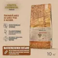 Сухой корм RAWIVAL (Ровайвл) для собак средних и крупных пород, утка с фазаном, 10 кг