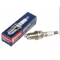 Свеча зажигания Denso K16PR-U11 Standard 3130