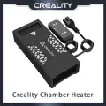 Creality Chamber Original Heater 300W 40-70°C, EU Plug