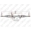 Рейка рулевая Toyota Corolla 02- (электрическая) шток D=17.3 LHD Sat арт. ST4551002070