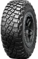 Шины Bfgoodrich Mud-Terrain T/A KM3 305/60 R18 121/118Q