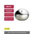 Парфюмерная вода Donna Karan Dkny Be 100 Delicious 100 мл