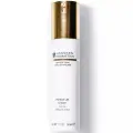 Janssen Perfect Lift Cream Аnti-age лифтинг-крем с комплексом Cellular Regeneration 50 мл