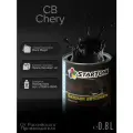 Эмаль базовая Startone Chery CB Black magic 0,8л