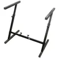 Стойка для клавишного инструмента Tempo KS330