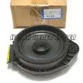 13350328/26681181 дверной динамик спереди 13350328 задний 26681181 для Buick Chevrolet Cruze