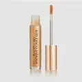 Charlotte Tilbury Увлажняющий консилер со средней степенью покрытия BEAUTIFUL SKIN RADIANT CONCEALER (11.75 Tan) 7,2 мл