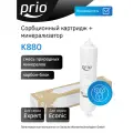 Prio Новая Вода K880, 1 уп, 1 шт.