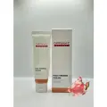 Cell Fusion C Крем с пептидами реструктурирующий для любого типа кожи Pro Firming Cream, 50 мл, Крем для ухода за кожей лица, корейская косметика для лица, a4beauty