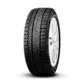 Автошина Formula Ice Friction 215/60 R16 99T XL