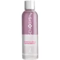 Genosys Professional Biphasic Makeup Remover Двухфазный лосьон для Снятия Макияжа, 200 мл