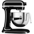 Миксер Kitchen Aid 5KSM70JPXEOB