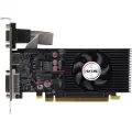Видеокарта Afox GeForce GT 730 2G, AF730-2048D5L2
