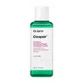 DR. JART+ Cicapair Intensive Soothing Repair Treatment Lotion Лосьон интенсивный успокаивающий, 150 мл