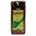 Чай травяной Playadito Yerba mate Despalada, 500 г, 1 шт., 1 уп.