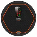 Робот-пылесос iCLEBO Arte, carbon YCR-M05-10