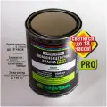 Люминесцентная краска PRO №4, белое свечение, 1000 мл