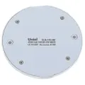 Uniel Мебельный светодиодный светильник (UL-00002887) Uniel ULM-F40-6W/4200K/DIM Sensor IP20 White