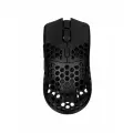 Мышь беспроводная ARDOR GAMING Agile PRO [ARDW-AG3395-BK] проводная черный