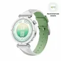 Умные часы HUAWEI Watch GT 7 41 мм, белый