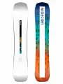 Сноуборд NIDECKER Escape (см:162W)