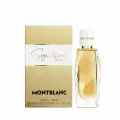 MONT BLANC SIGNATURE ABSOLUE (W) Парфюмерная вода 30ML