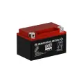 Аккумулятор WBR MT1207 (12V / 7Ah)YTX7A-BS