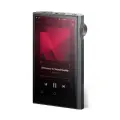 Hi-Fi плееры Astell&Kern KANN ULTRA Astro Gray