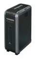 Уничтожитель бумаг FELLOWES PowerShred 125Ci