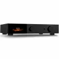 Предусилитель Audiolab 9000Q Black