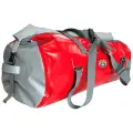 Гермосумка Stream 45 л красный