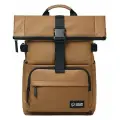 Рюкзак NINETYGO Urban Classic Backpack