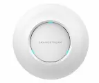 Grandstream GWN7600 Wi-Fi точка доступа