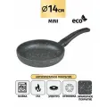 Мини сковорода 14см.