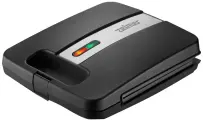 Сэндвичница Zelmer ZSM7400