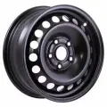 Колесный диск Magnetto 16009 (16004) 6.5xR16 5x108 ET50 DIA63.3