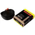 Велосипедная камера 700/29/28 x 32c MAXXIS Ultralight EIB00136400 28 32c 1 черный