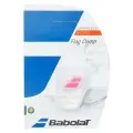 Виброгаситель BABOLAT Flag Damp, арт.700032-184, бело-розовый