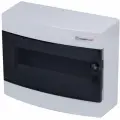 Навесной распределительный щит Tehnoplast 30535
