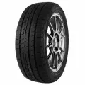Автошина Firemax FM805 205/55 R16 91H без RunFlat Зимние