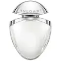 Bvlgari Omnia Crystalline туалетная вода 25мл