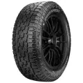 Pirelli 265/65 R17 Scorpion All Terrain Plus 112T Шины всесезонные