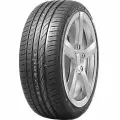 Шины летние Leao Nova-Force 215/45 R18 93W XL