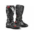 Мотоботы SIDI CROSSFIRE 3 (Black, 49)